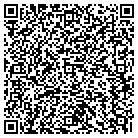 QR code with Health Numeric LLC contacts