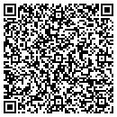 QR code with Live Free Ministries contacts