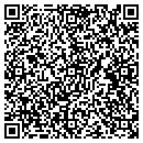 QR code with Spectrant LLC contacts
