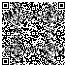 QR code with Lownberg Musholt Insurance Agency contacts