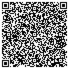 QR code with Ralynn's Monograming contacts