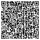 QR code with Sturges Paul MD contacts