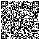 QR code with Ltci Illinois contacts