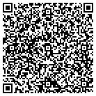 QR code with S Robert Deal Corp contacts
