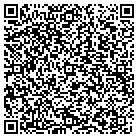 QR code with Hiv-Aids Resource Center contacts