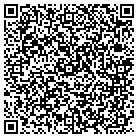 QR code with Lumbermens Life Agency Barrington Tel No contacts