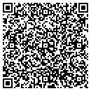QR code with Ralph W Bailey Tax & Acct Service contacts