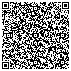 QR code with Standard Appliance Parts Co Of Stockton Inc contacts
