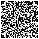 QR code with Ironmen Health Center contacts