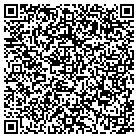 QR code with Allman Acoustical Contracting contacts
