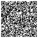 QR code with Juan Pollo contacts