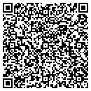 QR code with Jon Stone contacts