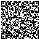 QR code with Star Logic Emg contacts