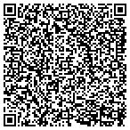 QR code with Living Water Worship Center Cogic contacts