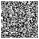 QR code with Lynch Insurance contacts