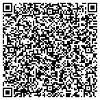 QR code with Saint Clair County Intervention Academy contacts
