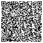 QR code with Rapacki Joseph L CPA contacts