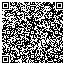 QR code with Plastic Factory Inc contacts