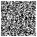 QR code with Stephen Benshoof contacts