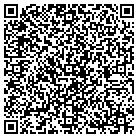 QR code with Executive Audio Video contacts