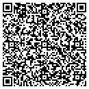 QR code with Thomas S Motz D O contacts