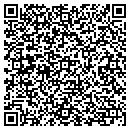 QR code with Machon & Machon contacts