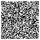 QR code with Meadowlands Condo Association contacts