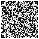 QR code with Rawhide Saloon contacts