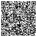 QR code with Skyline High School contacts