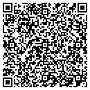 QR code with South Athletics contacts