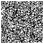 QR code with Meadowview Commons Condominium Association contacts