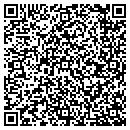 QR code with Lockdown Ministries contacts