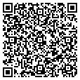 QR code with Superh contacts