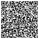 QR code with Cotati City Engineer contacts