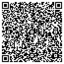 QR code with Superior Wind Technology Inc contacts