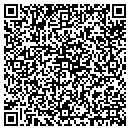 QR code with Cooking Up Ideas contacts