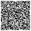 QR code with Lon May Ministries contacts