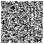 QR code with Moeller Drive South Condominium Association contacts