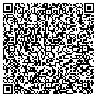 QR code with Supreme Wholesale Eletric Inc contacts