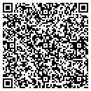 QR code with Loren Werth contacts