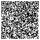 QR code with Mahomet Citizen contacts