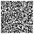 QR code with Revenuers Tax Service contacts