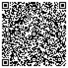 QR code with Swatch Group US Inc contacts