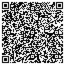 QR code with Maier Bloodstock contacts