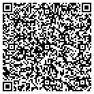QR code with Maine Insurance Inc contacts