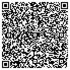 QR code with Lovely Branches Ministries Inc contacts