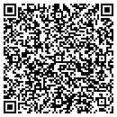 QR code with Majeski Insurance contacts