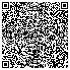 QR code with Lowell Friends Church contacts
