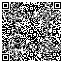 QR code with Taylor School District contacts