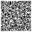 QR code with Js Sharpening LLC contacts